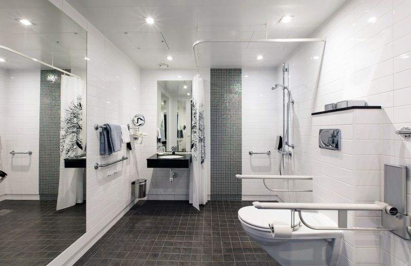 Top Bathroom Remodeling Companies in Bettendorf, IA