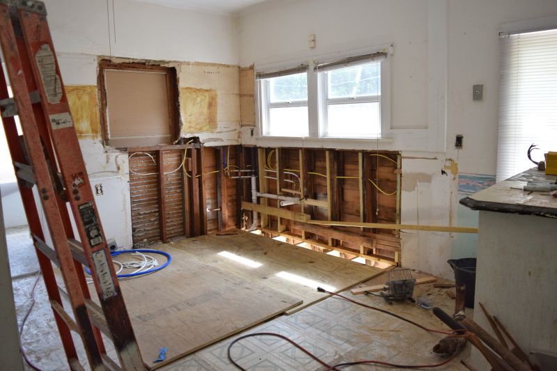 Top Bathroom Remodeling Companies in Dubuque, IA