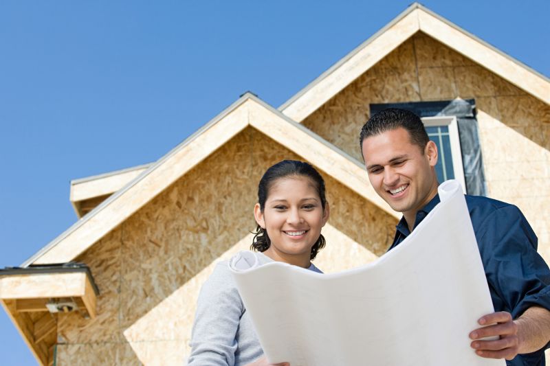 Top Bathroom Remodeling Companies in Dubuque, IA