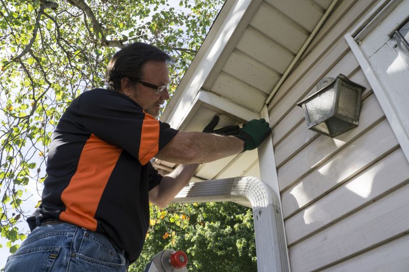 Top Bathroom Remodeling Companies in Muscatine, IA