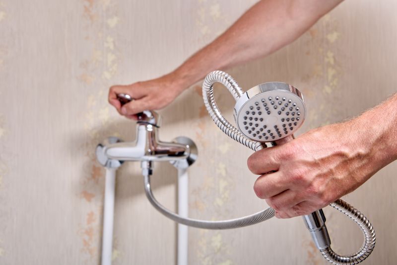 Local Plumbing Services